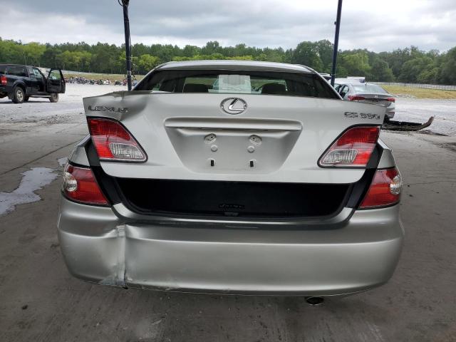 Photo 5 VIN: JTHBA30GX45043823 - LEXUS ES330 