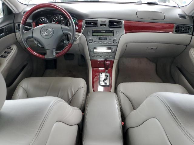 Photo 7 VIN: JTHBA30GX45043823 - LEXUS ES330 