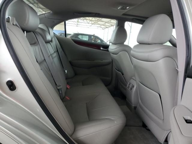 Photo 9 VIN: JTHBA30GX45043823 - LEXUS ES330 