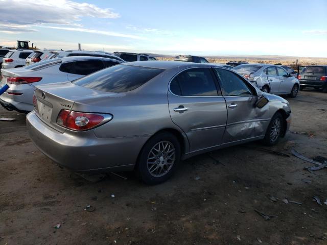 Photo 2 VIN: JTHBA30GX45049069 - LEXUS ES 330 