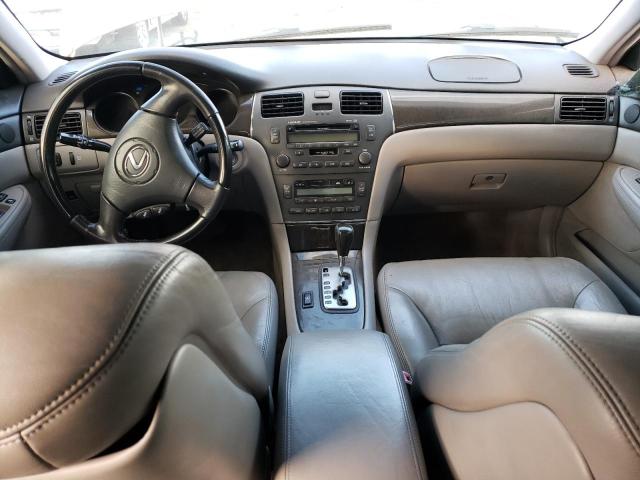 Photo 7 VIN: JTHBA30GX45049069 - LEXUS ES 330 