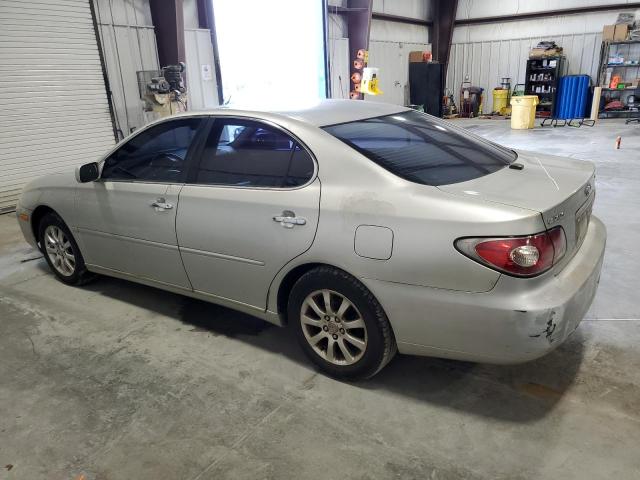 Photo 1 VIN: JTHBA30GX45049895 - LEXUS ES 330 