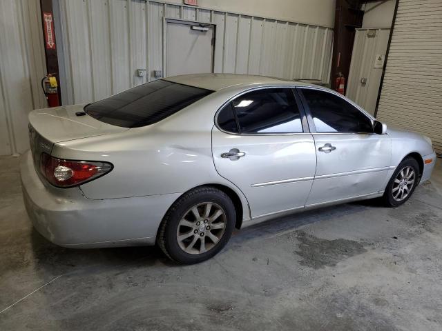 Photo 2 VIN: JTHBA30GX45049895 - LEXUS ES 330 