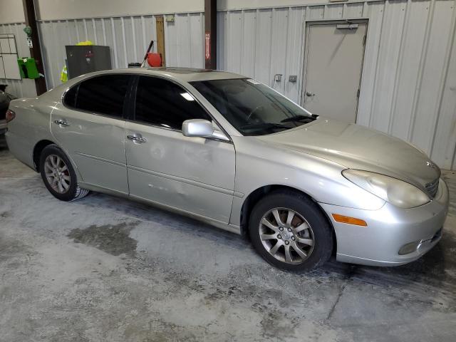 Photo 3 VIN: JTHBA30GX45049895 - LEXUS ES 330 