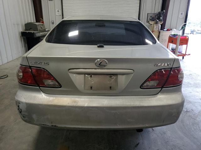 Photo 5 VIN: JTHBA30GX45049895 - LEXUS ES 330 