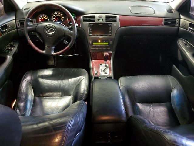 Photo 7 VIN: JTHBA30GX45049895 - LEXUS ES 330 