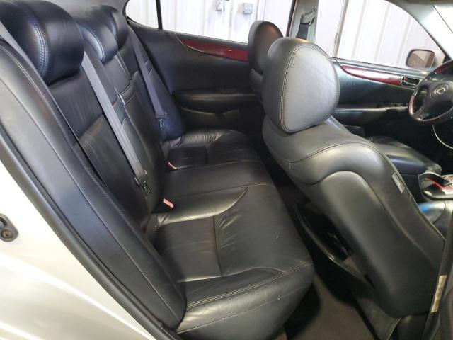 Photo 9 VIN: JTHBA30GX45049895 - LEXUS ES 330 