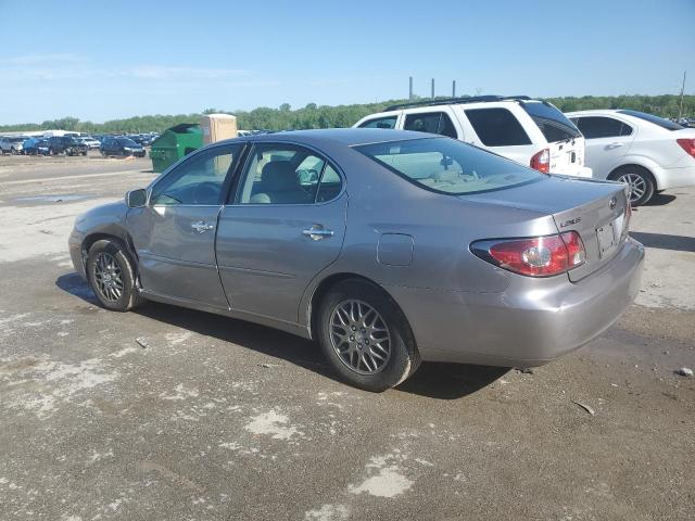 Photo 1 VIN: JTHBA30GX45050013 - LEXUS ES330 