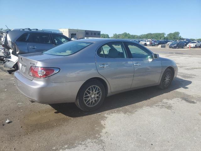 Photo 2 VIN: JTHBA30GX45050013 - LEXUS ES330 