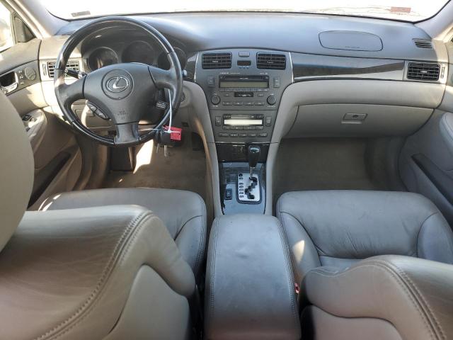 Photo 7 VIN: JTHBA30GX45050013 - LEXUS ES330 