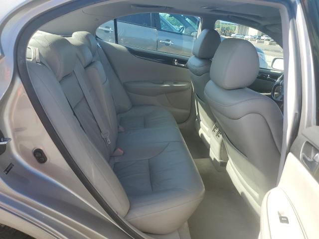 Photo 9 VIN: JTHBA30GX45050013 - LEXUS ES330 