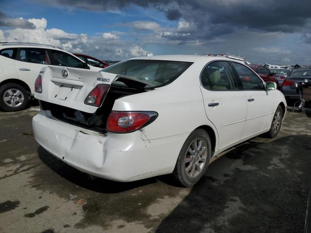 Photo 2 VIN: JTHBA30GX45054904 - LEXUS ES330 