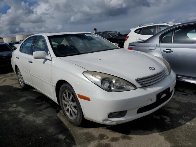 Photo 3 VIN: JTHBA30GX45054904 - LEXUS ES330 