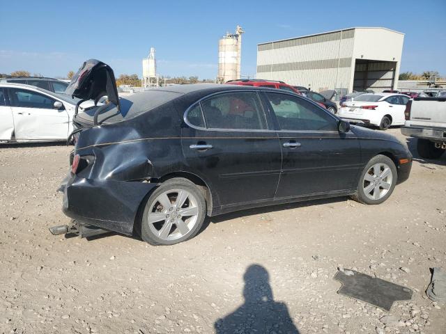 Photo 2 VIN: JTHBA30GX50024297 - LEXUS ES 330 