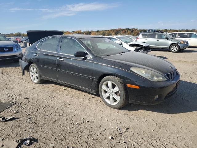 Photo 3 VIN: JTHBA30GX50024297 - LEXUS ES 330 