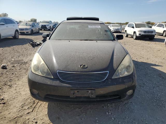 Photo 4 VIN: JTHBA30GX50024297 - LEXUS ES 330 