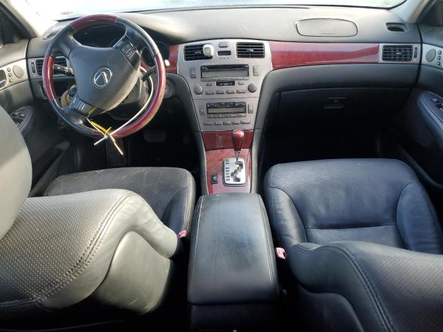 Photo 7 VIN: JTHBA30GX50024297 - LEXUS ES 330 