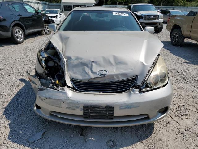 Photo 4 VIN: JTHBA30GX55065953 - LEXUS ES 330 