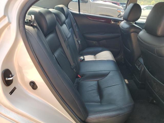 Photo 9 VIN: JTHBA30GX55065953 - LEXUS ES 330 