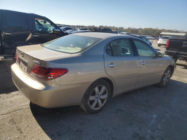 Photo 2 VIN: JTHBA30GX55067895 - LEXUS ES 330 