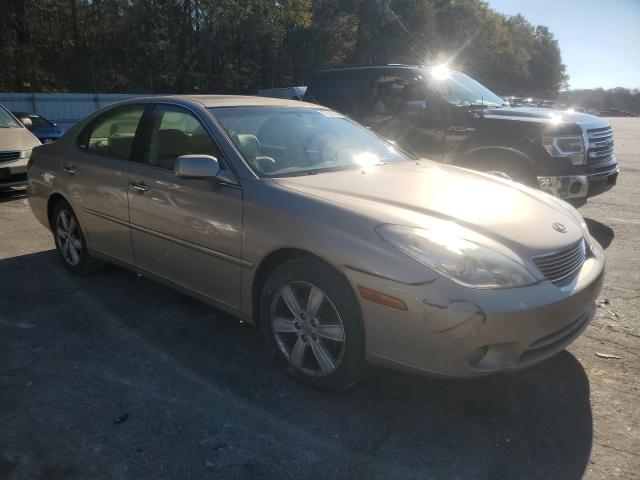 Photo 3 VIN: JTHBA30GX55067895 - LEXUS ES 330 