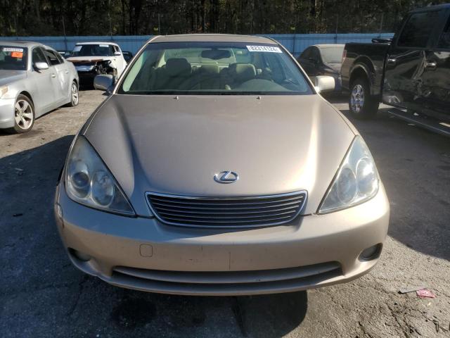 Photo 4 VIN: JTHBA30GX55067895 - LEXUS ES 330 