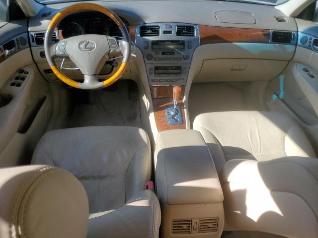 Photo 7 VIN: JTHBA30GX55067895 - LEXUS ES 330 