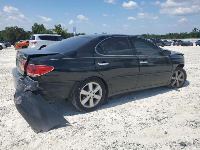 Photo 2 VIN: JTHBA30GX55068674 - LEXUS ES330 