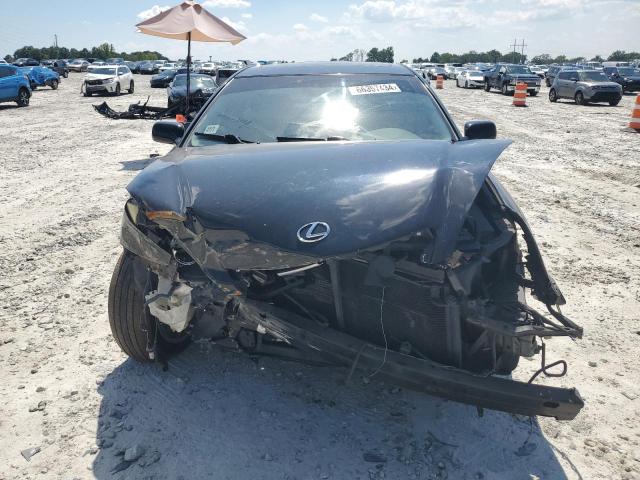 Photo 4 VIN: JTHBA30GX55068674 - LEXUS ES330 