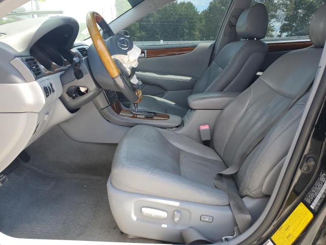 Photo 6 VIN: JTHBA30GX55068674 - LEXUS ES330 