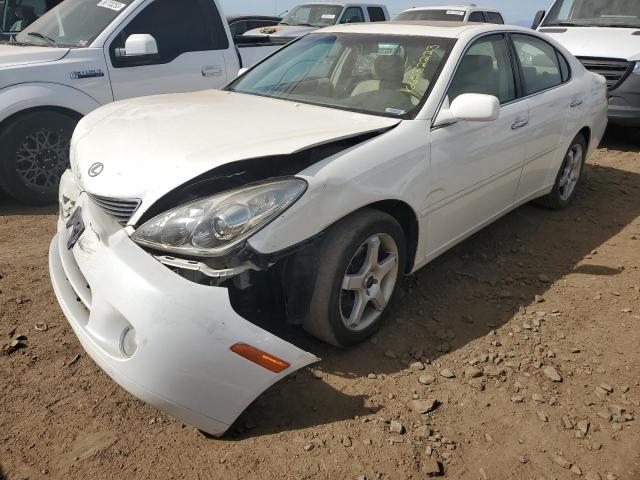 Photo 0 VIN: JTHBA30GX55071431 - LEXUS ES 330 