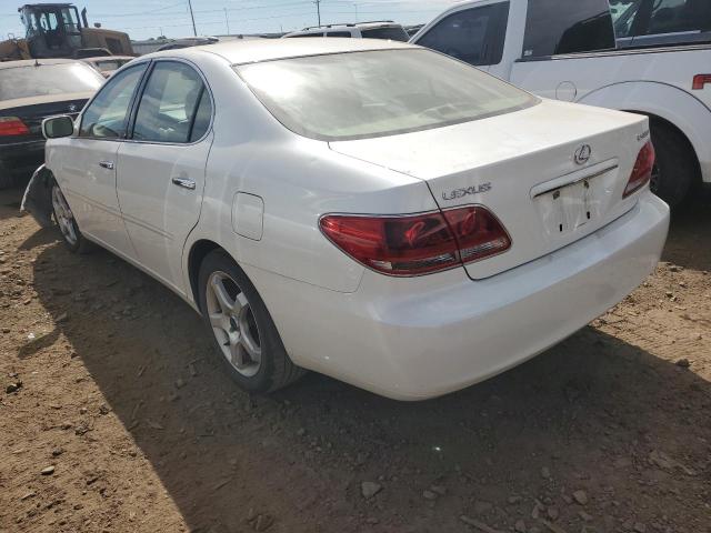 Photo 1 VIN: JTHBA30GX55071431 - LEXUS ES 330 