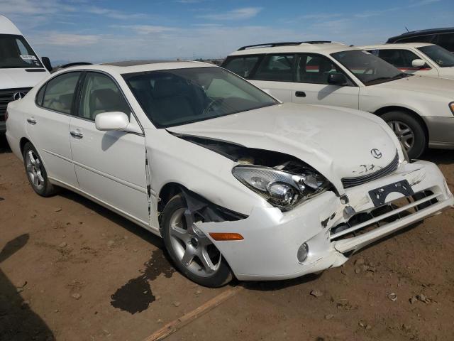 Photo 3 VIN: JTHBA30GX55071431 - LEXUS ES 330 