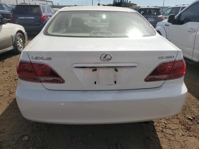 Photo 5 VIN: JTHBA30GX55071431 - LEXUS ES 330 