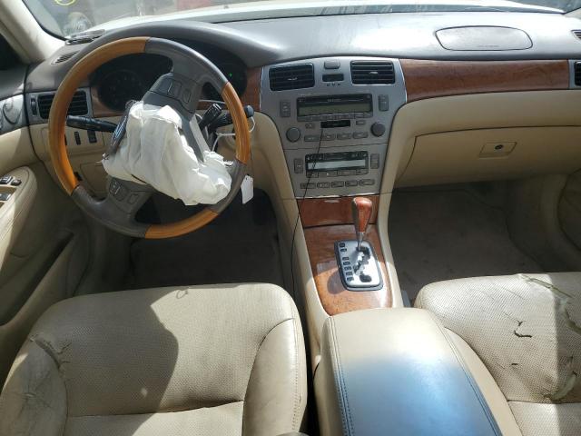 Photo 7 VIN: JTHBA30GX55071431 - LEXUS ES 330 