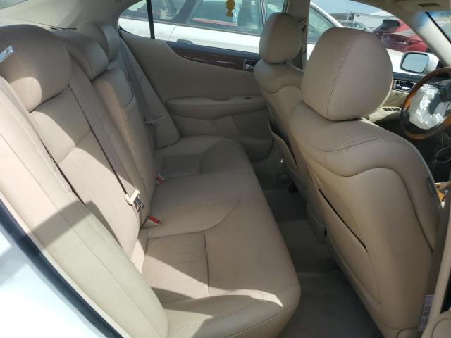 Photo 9 VIN: JTHBA30GX55071431 - LEXUS ES 330 