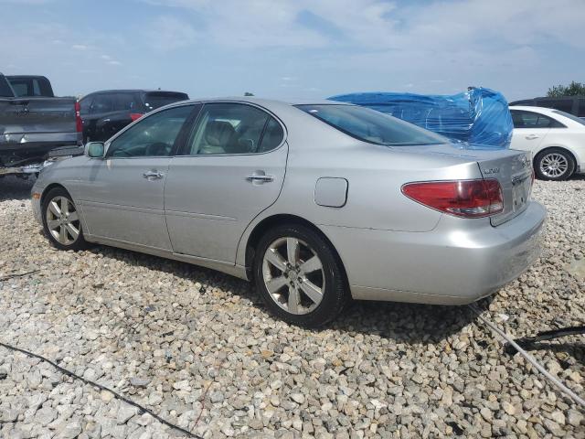 Photo 1 VIN: JTHBA30GX55080775 - LEXUS ES 330 