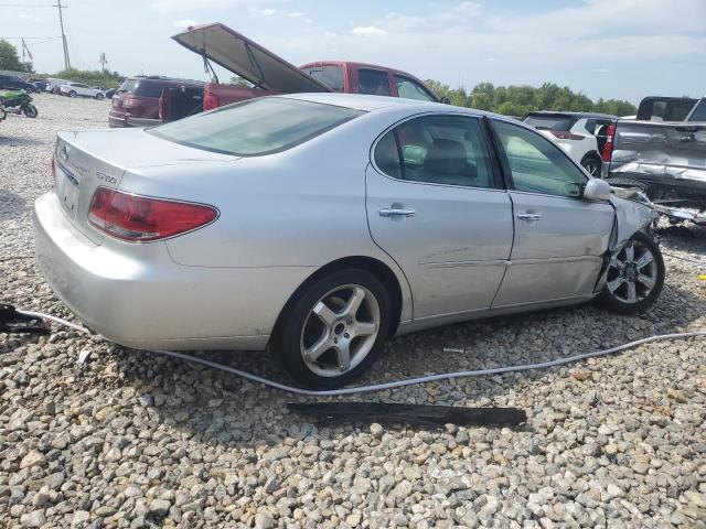 Photo 2 VIN: JTHBA30GX55080775 - LEXUS ES 330 