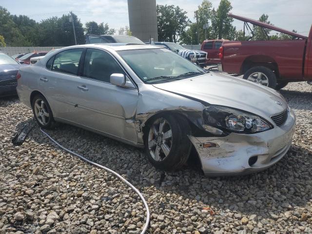 Photo 3 VIN: JTHBA30GX55080775 - LEXUS ES 330 