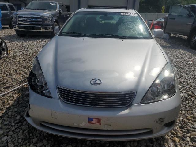 Photo 4 VIN: JTHBA30GX55080775 - LEXUS ES 330 