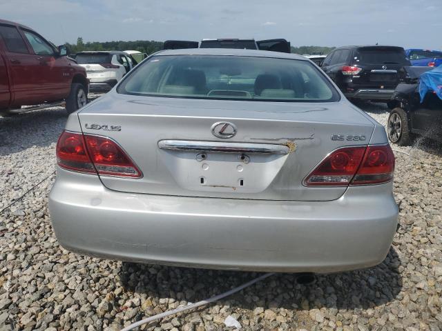 Photo 5 VIN: JTHBA30GX55080775 - LEXUS ES 330 