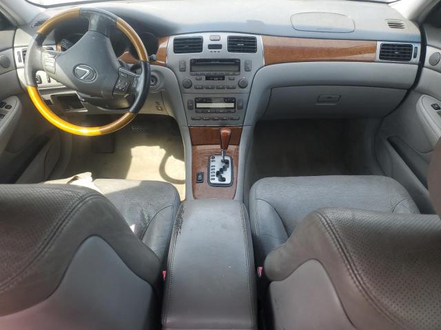 Photo 7 VIN: JTHBA30GX55080775 - LEXUS ES 330 