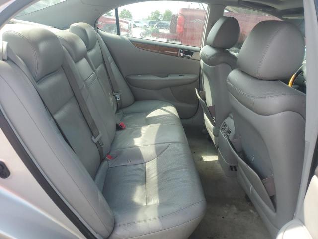 Photo 9 VIN: JTHBA30GX55080775 - LEXUS ES 330 