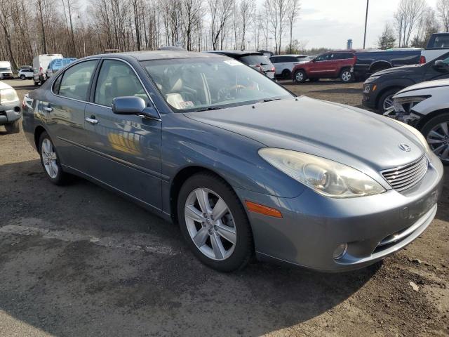 Photo 3 VIN: JTHBA30GX55083885 - LEXUS ES330 