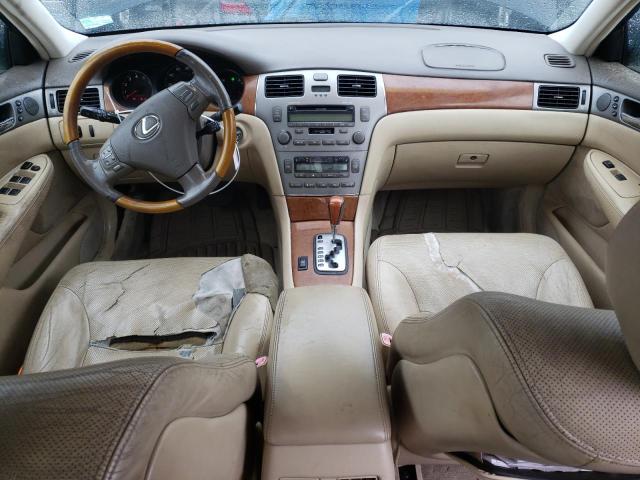 Photo 7 VIN: JTHBA30GX55085555 - LEXUS ES330 