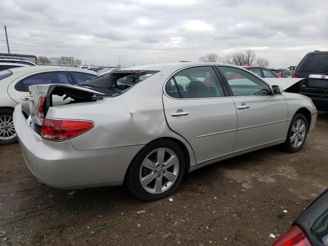 Photo 2 VIN: JTHBA30GX55089203 - LEXUS ES330 