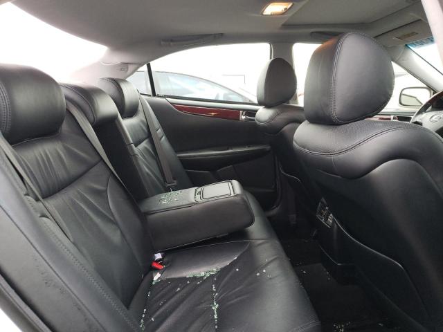 Photo 9 VIN: JTHBA30GX55089203 - LEXUS ES330 