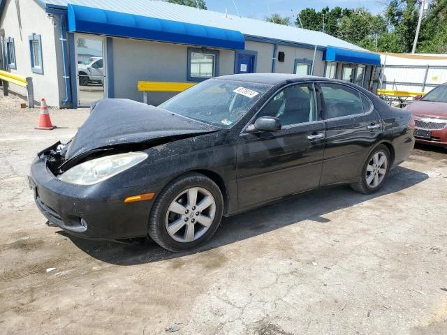 Photo 0 VIN: JTHBA30GX55089606 - LEXUS ES 330 