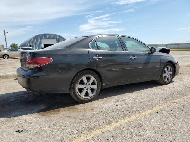 Photo 2 VIN: JTHBA30GX55089606 - LEXUS ES 330 