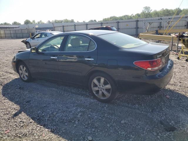 Photo 1 VIN: JTHBA30GX55093509 - LEXUS ES330 